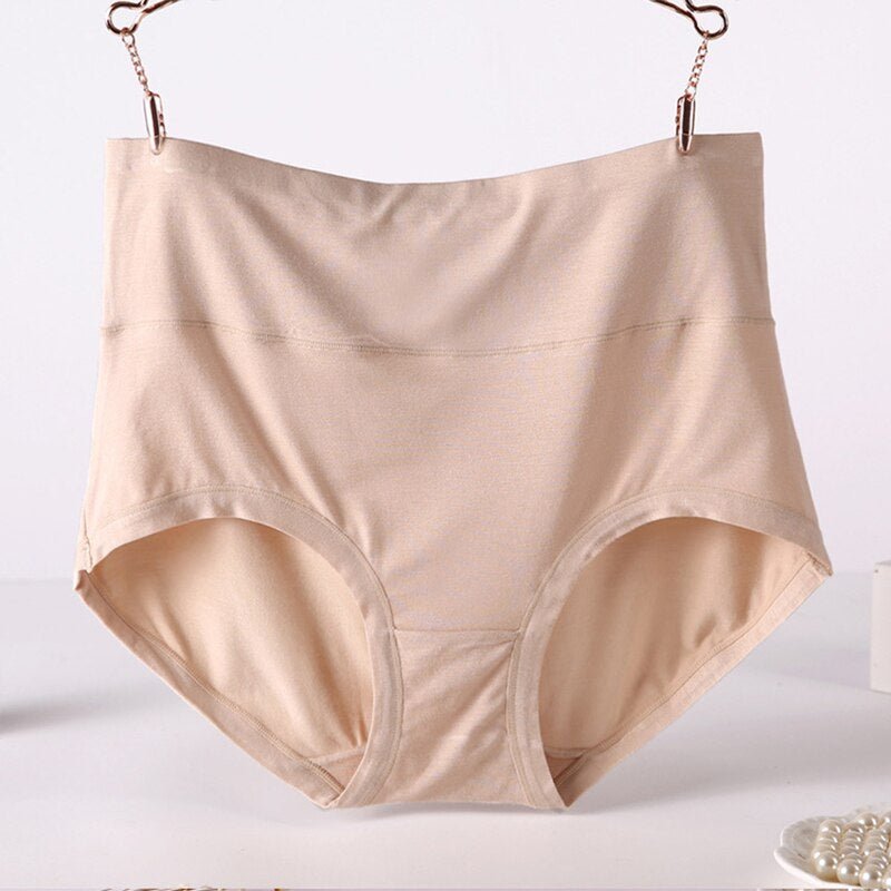 Plus Size
