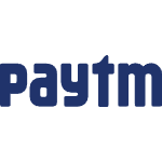Paytm